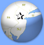 Academy Fence Company Inc. Located at 119 North Day St. Orange, NJ 07050 - 973-674-0600