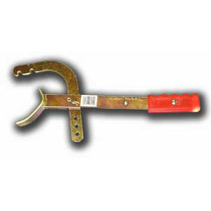 Fence Stretcher (Red Handle)