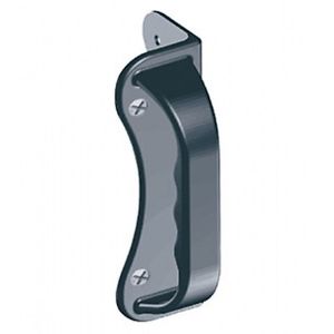 Vinyl Gate Handle click for more information