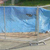 Temporary Construction Portable Fence Panels