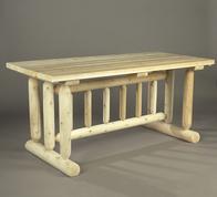 Harvest Family Dining Table