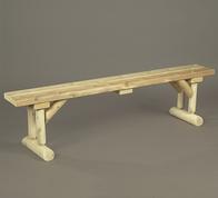 Dining Table Bench