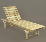 Lounge Chair