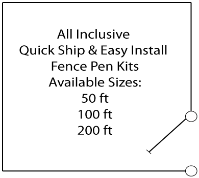 High Quality Pen Kits, Pen Blanks, Pen Turning, Fast Shipping