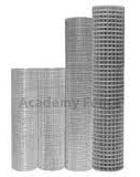 Academy Fence Hardware Cloth